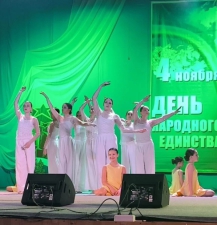 5d038ca0-fe25-4c28-a599-27d7941cd537