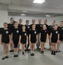 JBly7rMNN2XCUWV0_ar__rRMSIMvoKaiTOq6I9tbJrdiBZoDq99lvPMaE7ZFobF8tkW5E5JZ-dtXz_1IBAl7k4v-