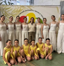 aJBKVUhpRRTP6UKoKk8VyIKbA-Yp0YqtPUGG972NrErsOKL4gwsrNT9HLW_MNj5nk_zw7-UwhackD9BwxIA-9Zbh