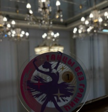 srNXzK1pvSUt1QBNpUf6JFgDKHPFQ-1m70JyI_n45a_8fgAxc0d7jbTK4Kf7-91XdVznQme16sVQiDuiQbi9Rgl8