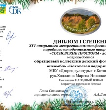 PbGOBNvlfoMZuzrsUY4F445HzdmFF08Sua8CwEjuRVu8MiGcCzLK2LyWNAP4IRyTfzYgRa9qj894xjuFMidy59K- PbGOBNvlfoMZuzrsUY4F445HzdmFF08Sua8CwEjuRVu8MiGcCzLK2LyWNAP4IRyTfzYgRa9qj894xjuFMidy59K-