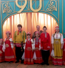 WmzqenMQHNN94SB3TfFQ-wrJcO_i-Xt2fd82e0Lu89M0OQVjU3L3ZEwPdcl448jhX8H56Ku1S6Zg3fEDjVai8sAv WmzqenMQHNN94SB3TfFQ-wrJcO_i-Xt2fd82e0Lu89M0OQVjU3L3ZEwPdcl448jhX8H56Ku1S6Zg3fEDjVai8sAv