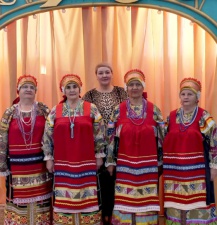 tXEUdHeKATVZ8-OkUQTwkeA0tyZpHRVBHV2V9I0xV1xXCepH8IHS4e-YvLC7Sj_0QIOg24UpyKJDiBhwsVtgQ90n tXEUdHeKATVZ8-OkUQTwkeA0tyZpHRVBHV2V9I0xV1xXCepH8IHS4e-YvLC7Sj_0QIOg24UpyKJDiBhwsVtgQ90n