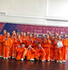 4nvggdkRnNE28tzAel3EUg72_C5rOrqAhFBPmgMwwwqsVIjfD0jdzN2VHQjRibaT5ra-uexI2b4Sj7LPWntAeE2c