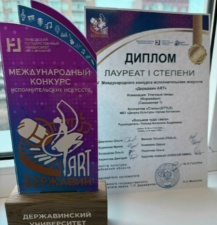 GY6AjGhy9YIqMREqJM33ElssIrm_hqiPOTBRED9Ip4VP2g89A5wPg5t7ev6GhS_5uEsYPQhlkdev4qULEtyvBgSy