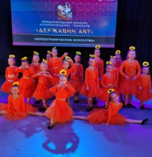 jszkmvO-J3-sOXB4Pg-qf0FtwOq0c-SC-6HvMHqOMzTDU3VlCzcK5PEJCNel69ofWSJmbkkUQFLFs3trwRbQrC-t