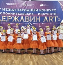 qCMpnT_sVJ-D8RPfSk-nOu4tj_5FSu268ZgXLJ2bu_OL-4gk7vPGWUdzGzQJPayohPZmnFca7x52mGzytuW9-ui8