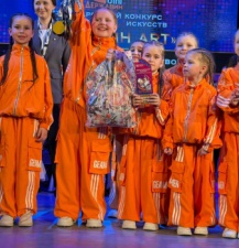 wdm0dH_hX2is2MfvZ3WUTGEbIE3tJOtRz82p9JOAFDdL12Ak6ZddCKAHibH4aZhHbBtiakC2CpkZrXUChFKyA_A6