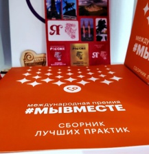 3CiXCFAdlh1i51-t644HLkWW8w4vRK2tQcqLGnOyZ9C8fXCT6aAeU-IDuFyihHRE51A_aNDb1ImrXY_Os75d3icb