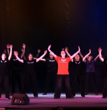 U3cln-JF-6yFyV9k-LWLUfqmXhMRO3Sy52AZgFOqkgnzprbr_FsMlQlDCJk_RTwiWrfzDZ8Zv4gW8uxb9A3eTRy