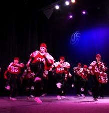 rm-JmRFxFW9zTbtcMSlr8lTtpoX_kaYK_Zhh0yFRNQSCoaVEE1CD2Ir3uZkMiZG5BOEgAlmxKIXo5AU6yi2mzQ6E