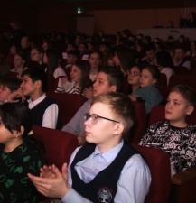 stQn-kIgznFt-wx-J9CexiJQcr7R8XkMtUkChvVJIqEdvqT8-_BdAA8LSXwQtCuA2ms1r2qjDu2eN-p5lkaWanNn