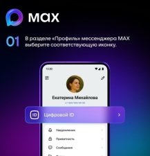 8UN5rJPQAIcUHsJhKhvWNPGFFbDT-u61PPq9y-_FpgA-uEEHClcTg5c_4AMEDorcl3g4fENw4X_9SBH8nJg1Gx6-