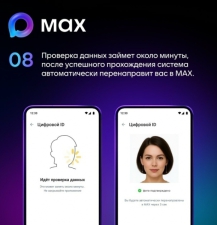 Kh5XW6hdkMen0j_afLOVPQGCIBvOimk9ChUZnu16bZcJZ3BCj-nchUtCKKPWJI3wjlzpNMDdkjaeZxt7Fcv0IyQd