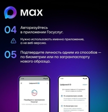 P-iqIA3ddnteFNthO0qs7ZgjRyUG6hulRr7MU8c5mrdNXW2Fz_tp1y6kafTBQ3LGt5yYkTNlvd5XkeV6GCbDxa8D