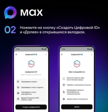 RDBIWom_RP-_YX0_3FDnpTjtUb6_e-lmPEn9Mld8RdTYYRe0Rz2FAx3FWt6OyGcXTG482ItauUjLjMU3tFCHXlmh