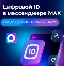 rQVtsV8Ry6fWJlFvqh8QGmSGcynmWaHSyON8EqF29lDrtYWsOODDAfcr0I032RT3r7YWi_wZuCzi8NIQkIJcEz8U