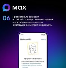 yzv0053hhC6vGGbVDsi391bOdv3FVolll7n-2ClDRJwSC0XZRxm2Ta6qe0eCOYfuIWF-CBr2gHSBcj_CK2zwlup