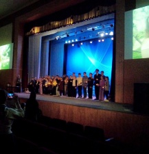 UdN_55TlCqQ