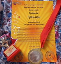 7IENeXB6ZMQb4YUfD5kUC-xQURKK-mOMhjrKPGbwTBsq3-HgFDNzjTm9XCWdAjkWZzKyDNTXIpQa87UjEluIwWsp