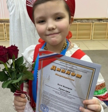 Zr_DrH7mLV9xAUELN8o26tngQjWfvhASreg3Lbi_dN-qsM5QpwOAAsI96nt3UE-jK2iNLJAVokVn6csHBWw83e0c