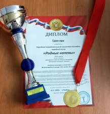 4VRydJ_RDcVktlGCZ89iFoZ103UEs9I6lvB_H5leZATkO7_IbDMqUQieSjUm_ZsCkG44JmVt1PsQxsfYtbJmK9Of