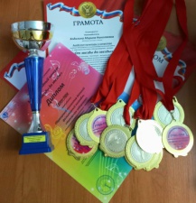 TVwaSFJErv02LnpQMTMMMmTDLD1UQgNLcsOUsXS593u9VQxgDaGAdEGIJKK8NjQ3kMjFuBDZmRZ83YCH9ClvrRJ2