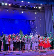 FkoO6bQRp0TMrEA2VypZCD1zdVAEp_KIwySbfSXQOWeDbZlZSFxoRN9S50obCGV-GYyUuWlcg3Ph5WixKjACExbc