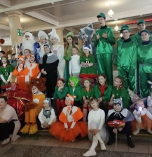 HTglJDaX96ctBpMsUjFtoRNz1WBAaqExZzjMo2Xp6NRJQ2hO1GGj3106HceLQj_Z9SFc1nw8Y_T2Q4Gd99OR1JVi