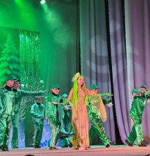 ofV3WkrNxRSbxpC1nKQkJuELQ8RSp3inuGq9PXT70m7o6xMLPFkNbwy1snbwpbRWmE57Sc5pC1TkwBT2nAZIzt_p