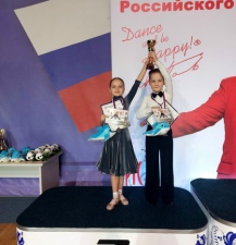 BTrgRsoybSJEzM-a0Nlo_Y1DU8moJzPQEyXGtXLq9G1rUtEcQtw6l2JprHX0T8v8geFcCNZnhs3vlOBFxYCqlm87