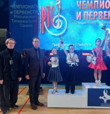 rjuOAt9nVHK3kAjWcdDLUAxkQeGh_u4Qgr4QuY9f05aG5PvhoZKx-fpm5gn5GQEcLQM3QxobiMWsc3rTMxcGYPlA