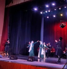 059b9mOZ-1H8OT76ItQeIrO4axBMpczkAjwwUG-jfZ5-muHO4vwoKMj2dZ_wKMwIPcamcaVlIVddTi2I39WAcF28