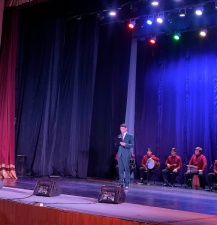 GzTETflGojUPFckdECVGaiQP0pgvI9EYOJL8bi3RrnFFZrL49d9-Us55CS6pvwDV1PkziGWlXpXj324dHPYa1eNq