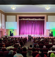 PIx2Rc_g-0hPcmGUDHaISrYlLiacWF1zDoEy9W0vao4nAgZxAWRb5ID1CUFe_U0b9MMl6m_Z1cSCl0YBE2N2AJye