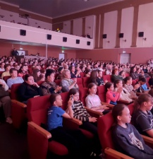 fmy8iaCbVn1nTsGFvidhN14XPMidZlxlSfu808V-QzAn1gaBFDcF0gNV_KikKVaF5lZOnNMa6QjYgvkC4bxnCBLY