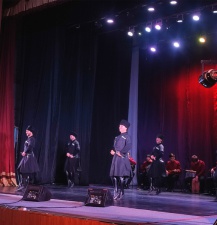 ikDvNz_A24TvbToTXSTXq9ZH7GONXcCj3WhznwI5_XyKtV97tfrtlkG0pNpaXkIMxFm2NOuY1XReTBOM9zPtZ8pj