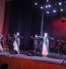 jAzQmt_GswiIuRuk1Y07R5o9jJ2vzU6OsHxcfDliUIx9nf2fU507qyoor6gItHsWY8y8sCemQi2biGe-0akqv5_z