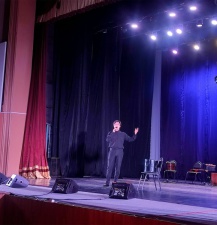 rK_bq0ie7S5i-fjSXVZsaWqQ8w3ntprowcw-6QhKL1kzTIS5AbsUPGdWXi8HmR_TNCBebRjbzkYhKJ-YsKRSFgnb