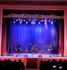 xu9hEOUzHgmTolTONGPtEMlsrCRjrP8RbZd2fqQmiJ1-fDq7AkUt-4VvNopxmDCeGY1HOgsOmmNqqytXibP3yPC