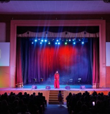 yeOMyKy_8jUGS__6NN9pUNWK2BFD0Sz6UxQ9H_IG6U_Xi0VsaejtdGpAIcwRQEZetJtSla7Im_sykxwkdebW7yPp