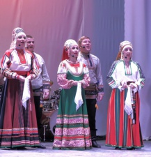 9tiDpe4MDHLnry39Z5WionVYNmgB40x7b9WfGj-q4ng4p3Kl_G9dFYxoIplsTRcPJDoCErc51FnVg9q-1MIVvNfa