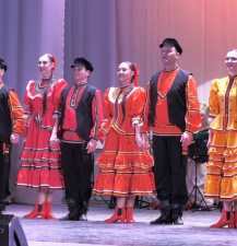 TN1cUTZcoZW-PasT0wzmt-CMxOSYShN2x7xWyz29Gyy3KoZJwI8f7EahFN4yg7_CfJeDqEfFigNwi9_CQksdt_Mu