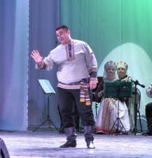 TdjadEFlFt9140-ZIpy0kp7Un5RlGRTqCIE4iaAh2WJpmKWRWsDojTMT4yDiT5yqEXeF0xTFKvj2ud5i9OSVex-3