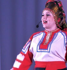 acLye_VW94BCEjOLYLqUpKuLN-_ozvpXhZQXqMZzj1BMvJ2fc6rHqV6vZDYe-qzIkxuG1Sxvo0ZzUpBPMzEFRQDu