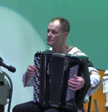 beJN2CmCIAL526FGTmzZrigo5q7nKZ_xei7IhtsFeSU_Lu8EBYE4_temcDbrnylKDQ8sRsc1IbC2yY7S6YDbYJpy