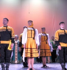 lpoF-bAUHzcoNlpQcofyenrhyRYW8IspWZa8DvKabwrj9ikM6Qp_M5qmdQx3ddpyOzbaF5wMDWbzXETV1u5Lfmi5