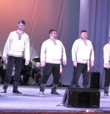 sr7oS_a-pJrw9R_O1lBLMVuSPJFQDwiG0ZvSurTbS99LUt_ECEwtAAiejd9hcTlWUkXVMe4TL93aAtg8QmG-uOhq