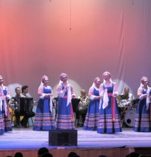 ydR8N-Ahm4xWTF_V0XjjCyHRHIS_s0sDcwguKCk1ODa9BhwU2gZWzK7tTspzaKm42TQwPzxlgF62bCN8Ai8RXWJf