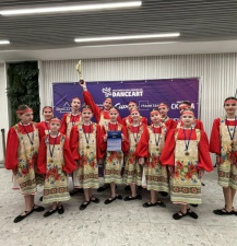 UAQmw4h1o3UIDi_0EV81553VJS1YF5zbSddmBI0XiYi0fdoQ7b3ZBjmhmXifkME02UNOMB3Asg6QBfZC4bT7fmeu